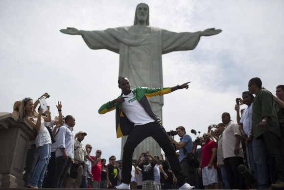 jamajsky-rychlik-bolt-v-brazilii