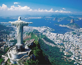 rio