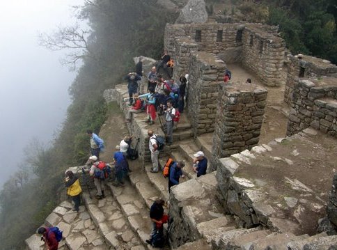 Machu_Picchu_Turismo-2