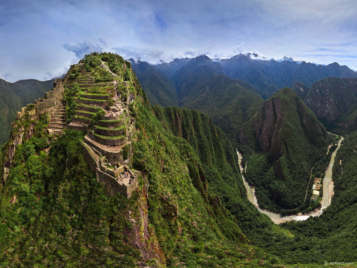 machu6