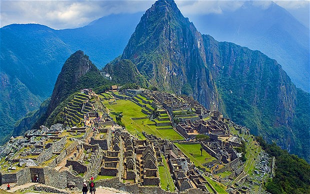 MachuPicchu_2354046b