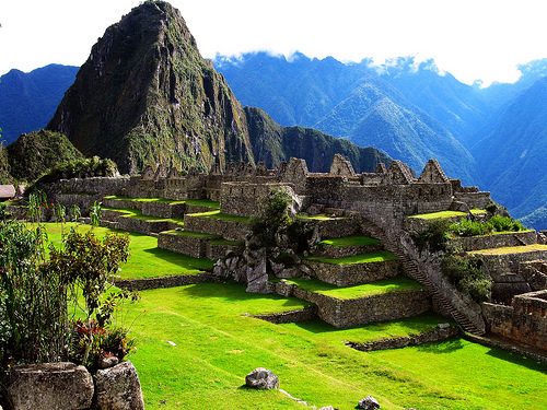 Viajem-para-Machu-Picchu