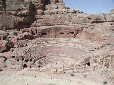 Petra3%20-%20Temple