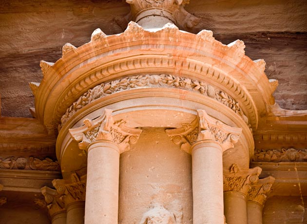 petra-4x