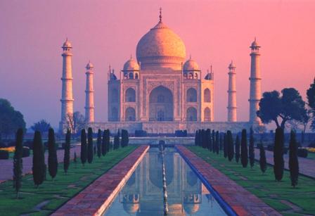 taj_mahal3