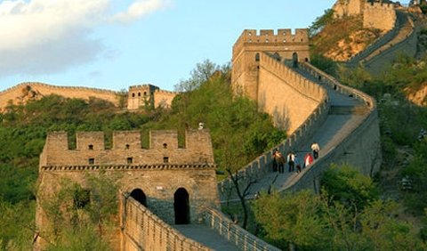 421569_objav-cinsky-mur-archeologovia-usek-cina-crop