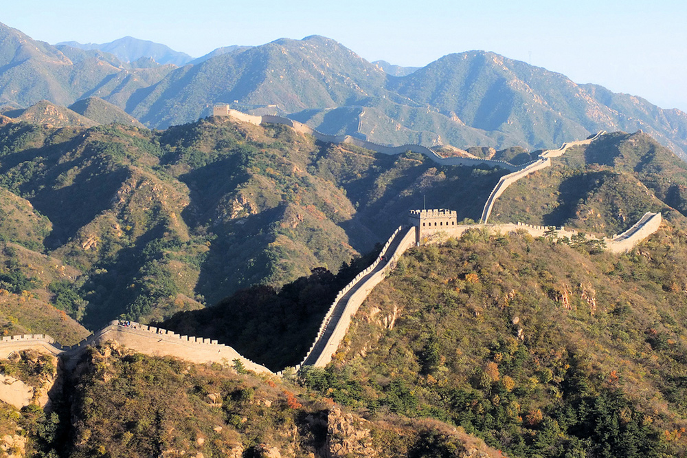 cina-zaujimavosti-cinsky-mur