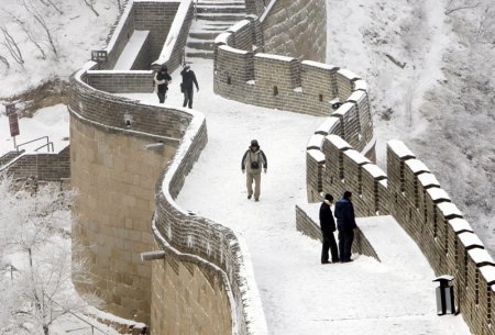velky-cinsky-mur-2