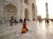 people-around-exterior-of-taj-mahal_28016_600x450