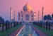 taj_mahal3